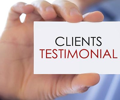 client-testimonial